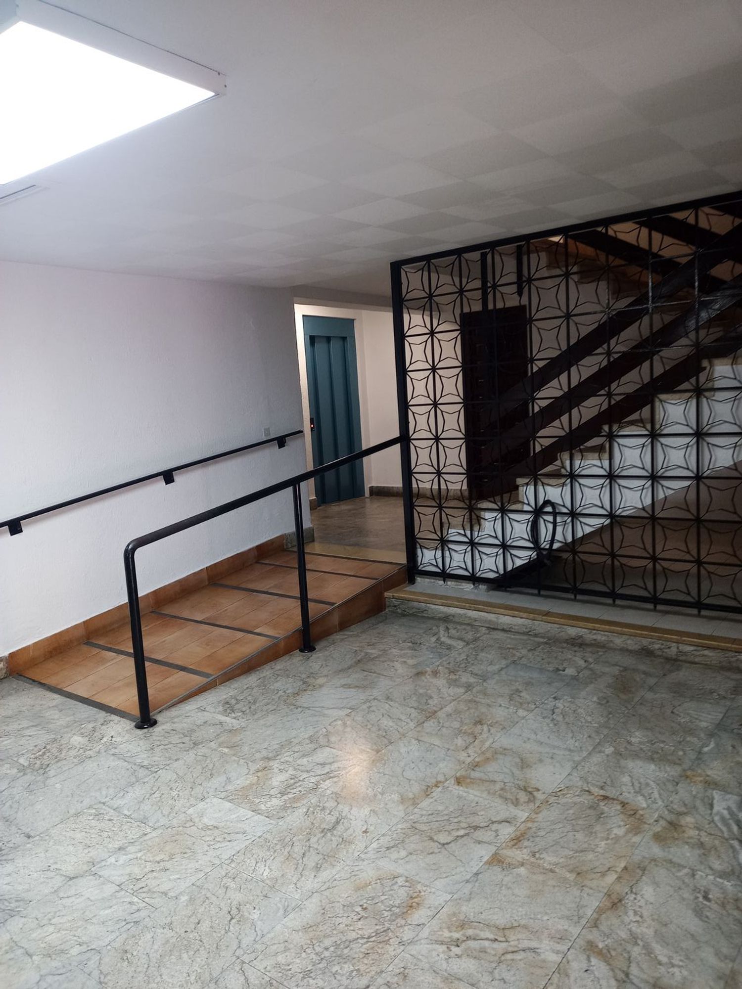 Piso en Avenida Acapulco, 15, Los Boliches, Los Boliches - Foto 32