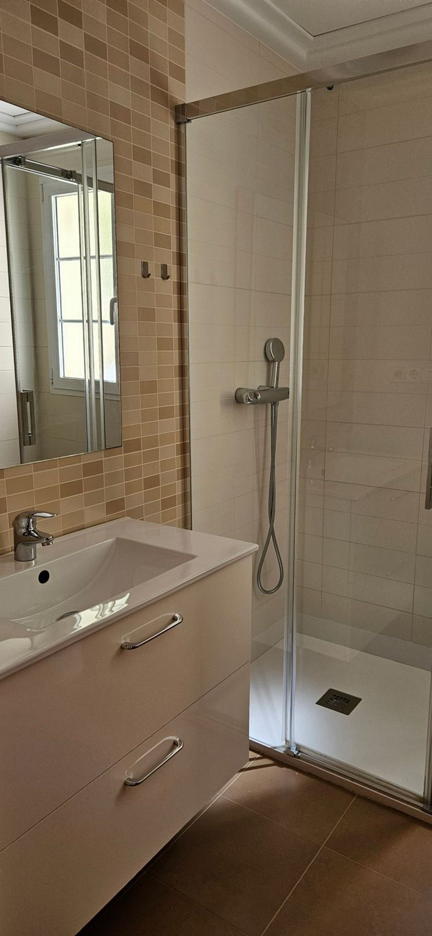 Chalet adosado en Calle Abdet, 37, Zona Deportiva-Nuevo Altabix - Foto 26