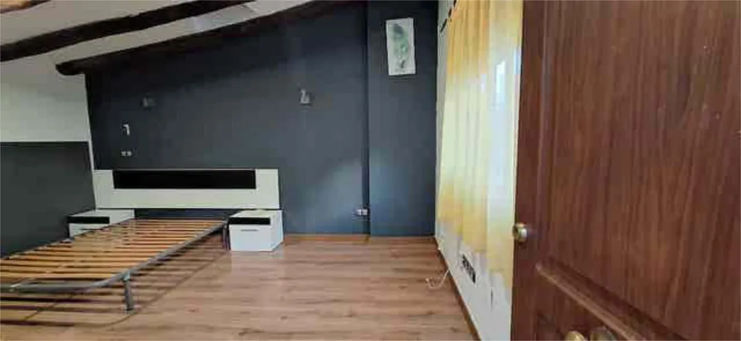 Estudio en El Gancho - Foto 3