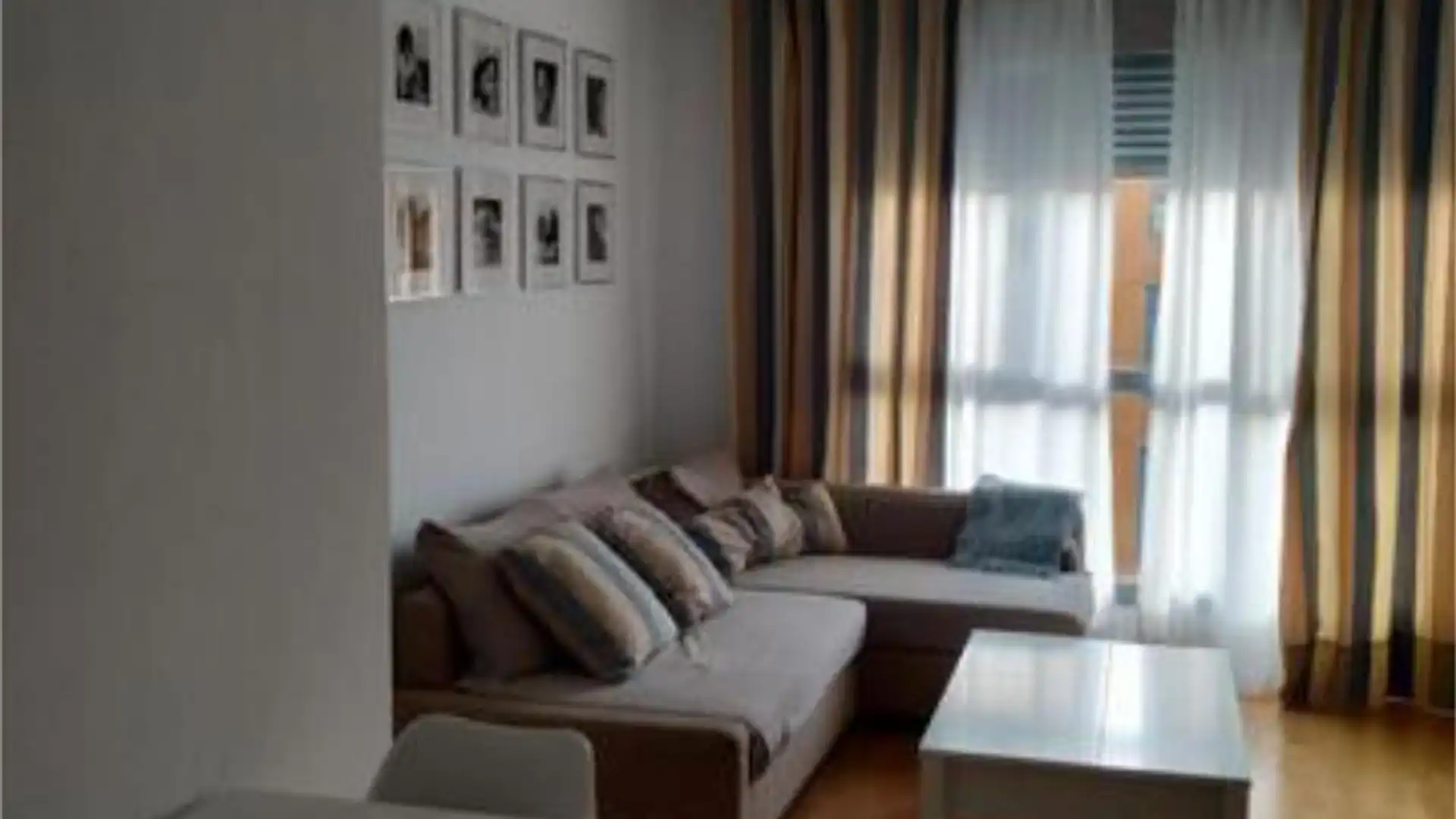 Piso en Las Lomas - Foto 4