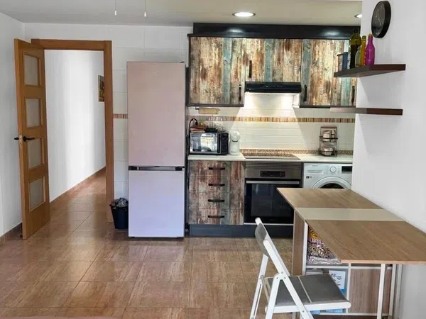 Piso en Avenida de l'Estació, 1, Zona Centro, Zona Centro - Foto 10