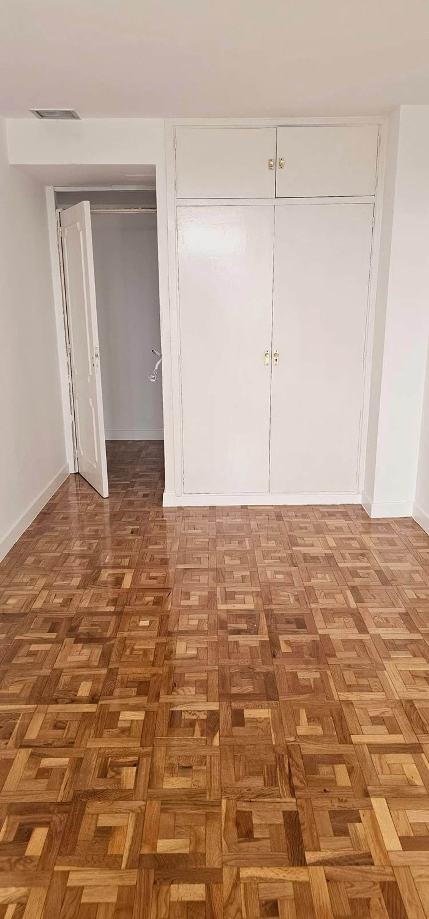 Piso en plaza legazpi, 1 - Foto 7