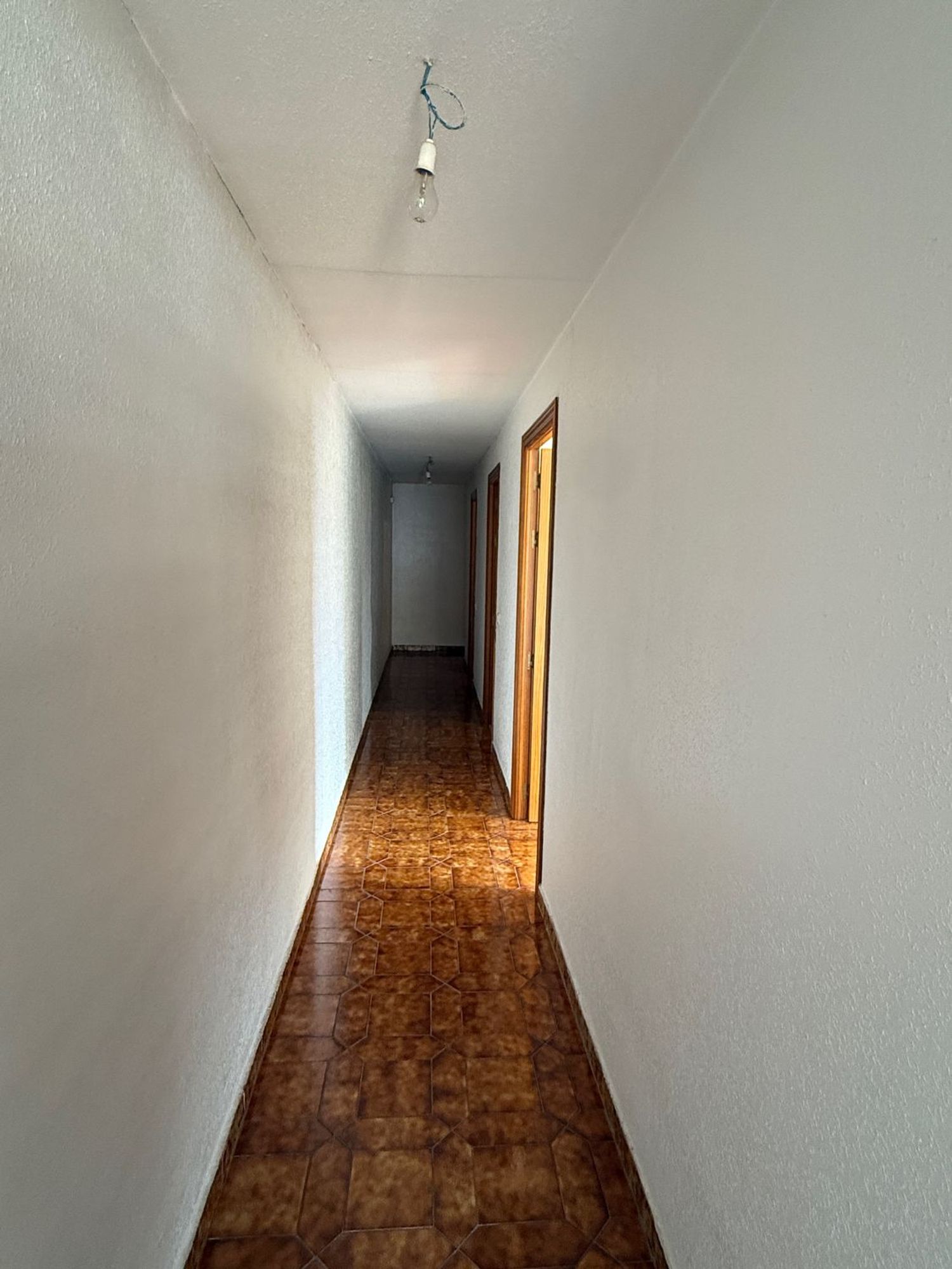 Piso en Puerta de Madridejos, 1 - Foto 5