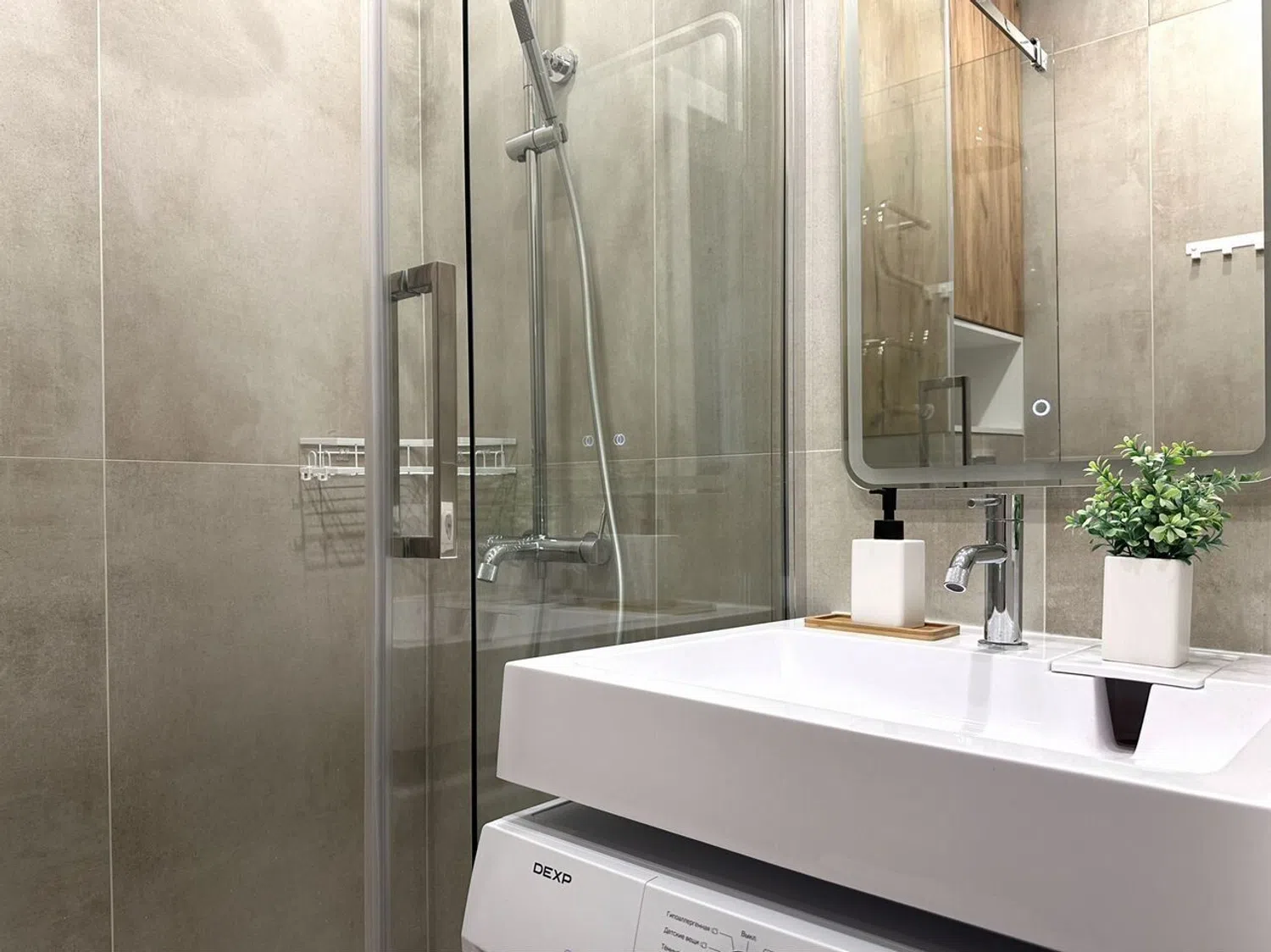 Piso en calle de Pallars, 219 - Foto 10