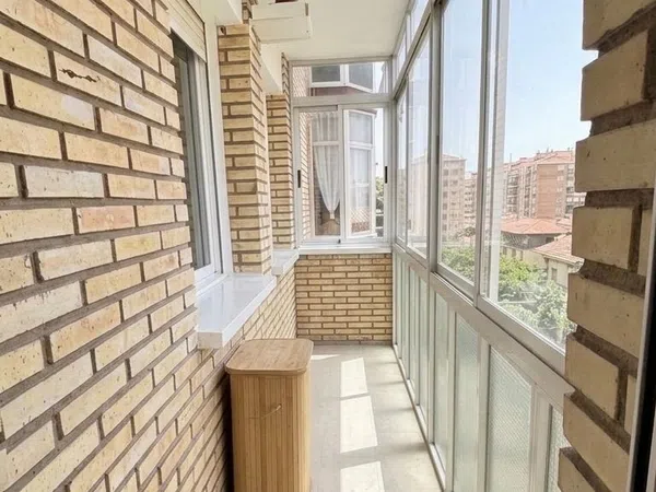 Piso en Calle Pablo de Xerica, 11, San Cristóbal, San Cristóbal - Foto 8
