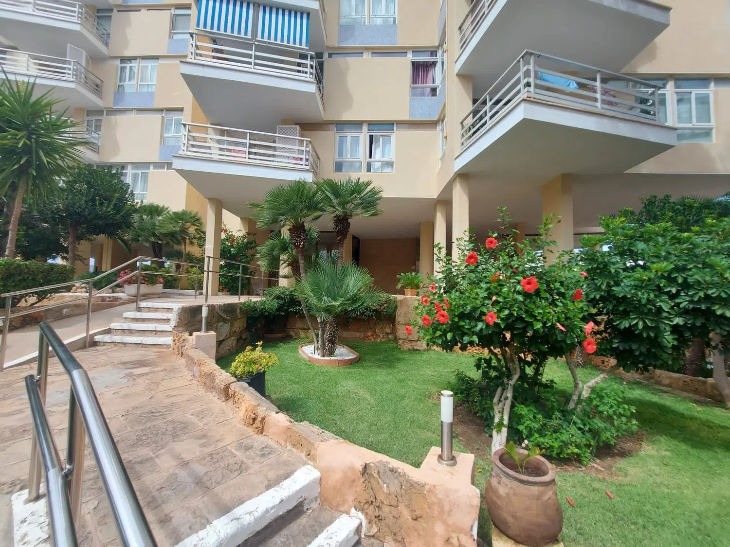 Piso en bulevar de Peguera, 68 - Foto 7