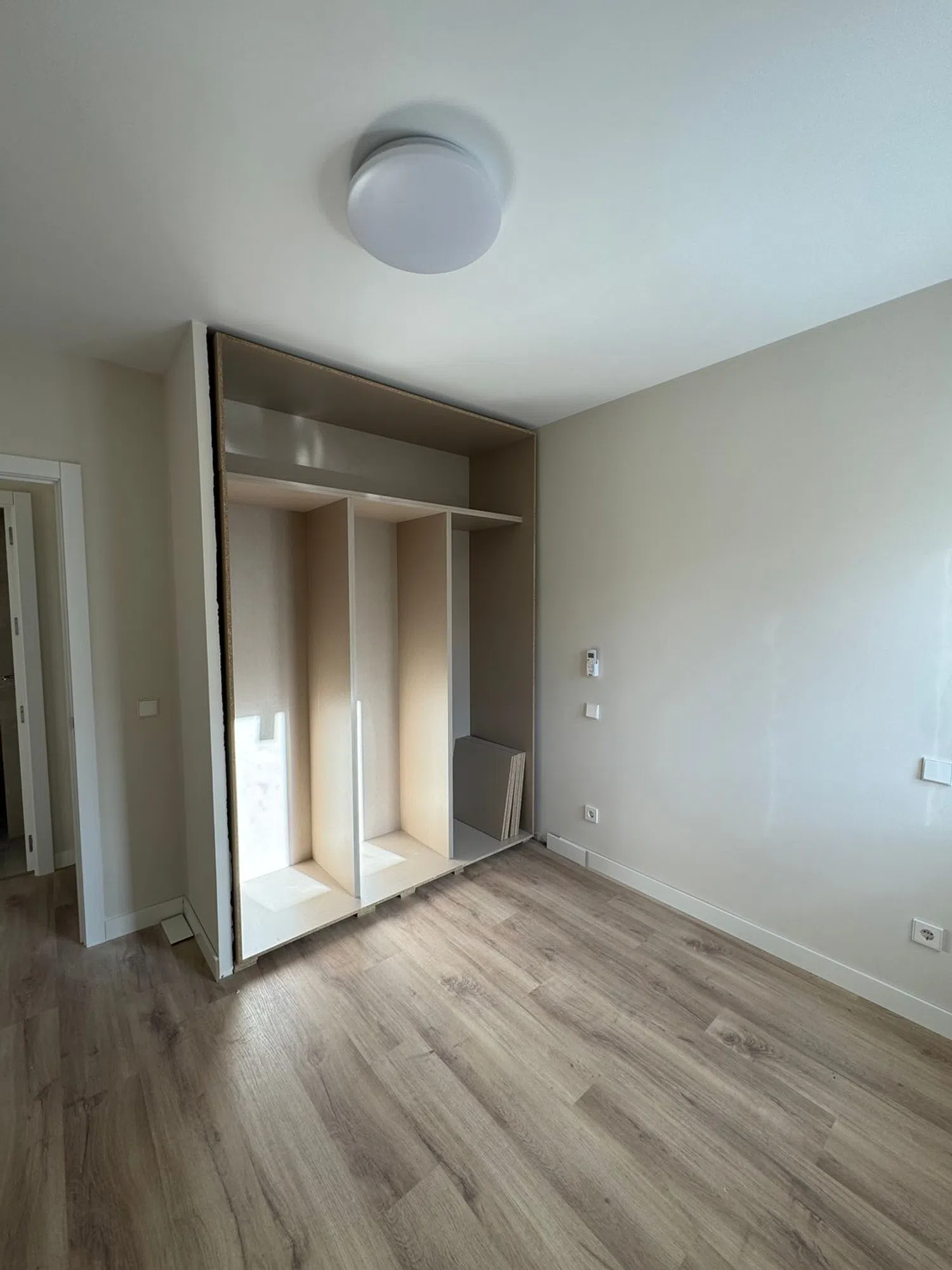 Piso en calle de Ferraz, 14 - Foto 14