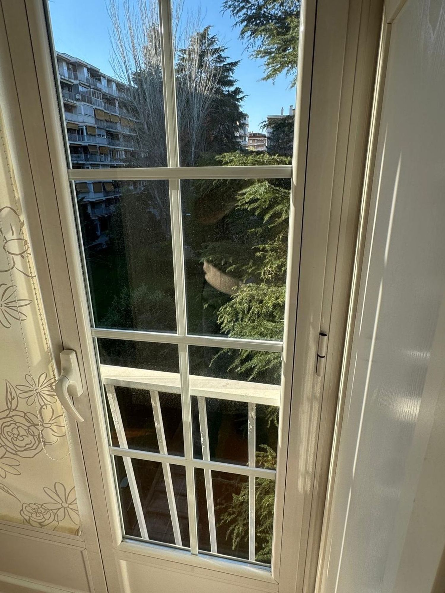 Piso en calle del Pintor Ribera, 6 - Foto 24