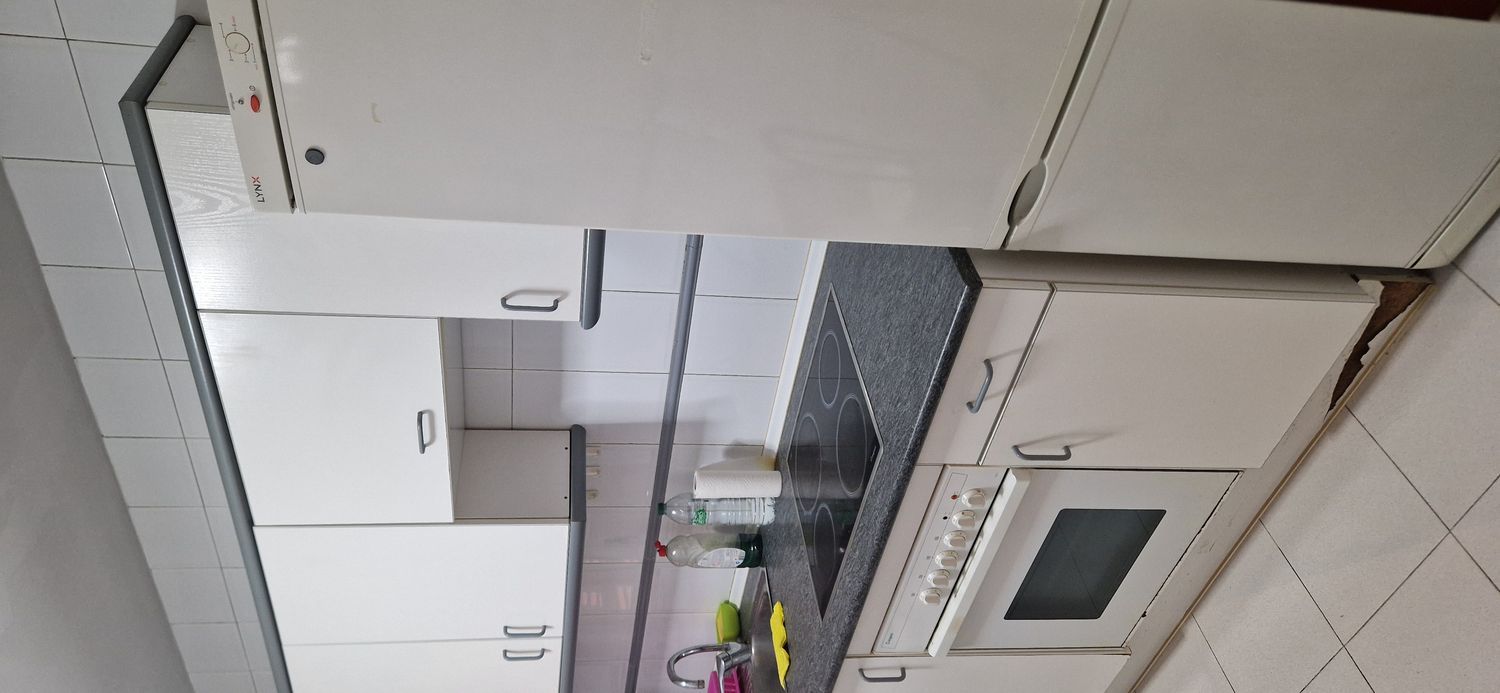 Piso en calle Piñole, 1 - Foto 15