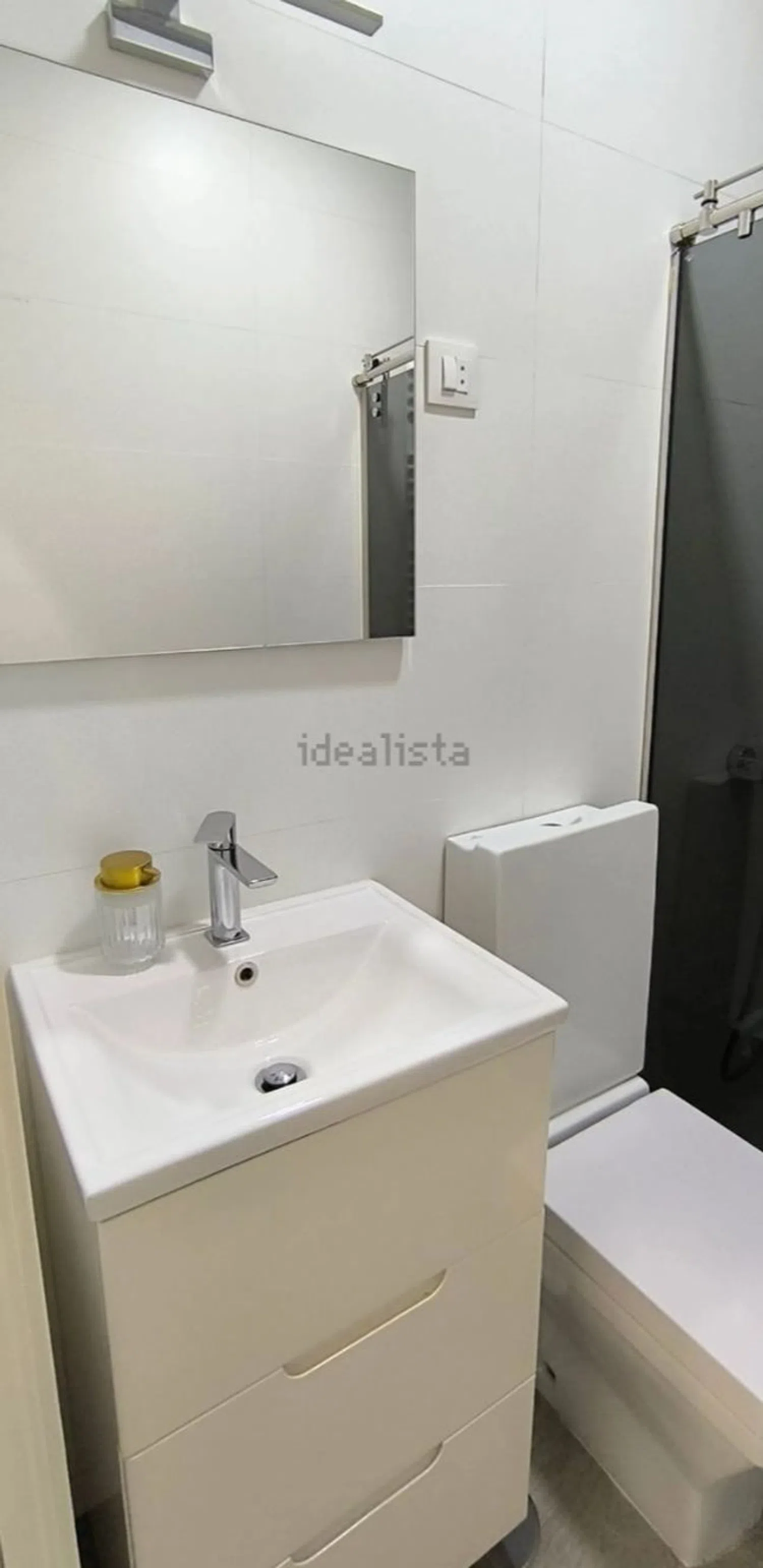 Piso en calle Toledo, 44 - Foto 33