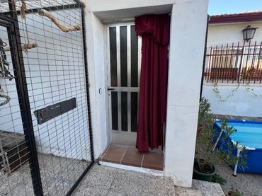 Chalet en  Calle San Pedro 1 - Foto 5