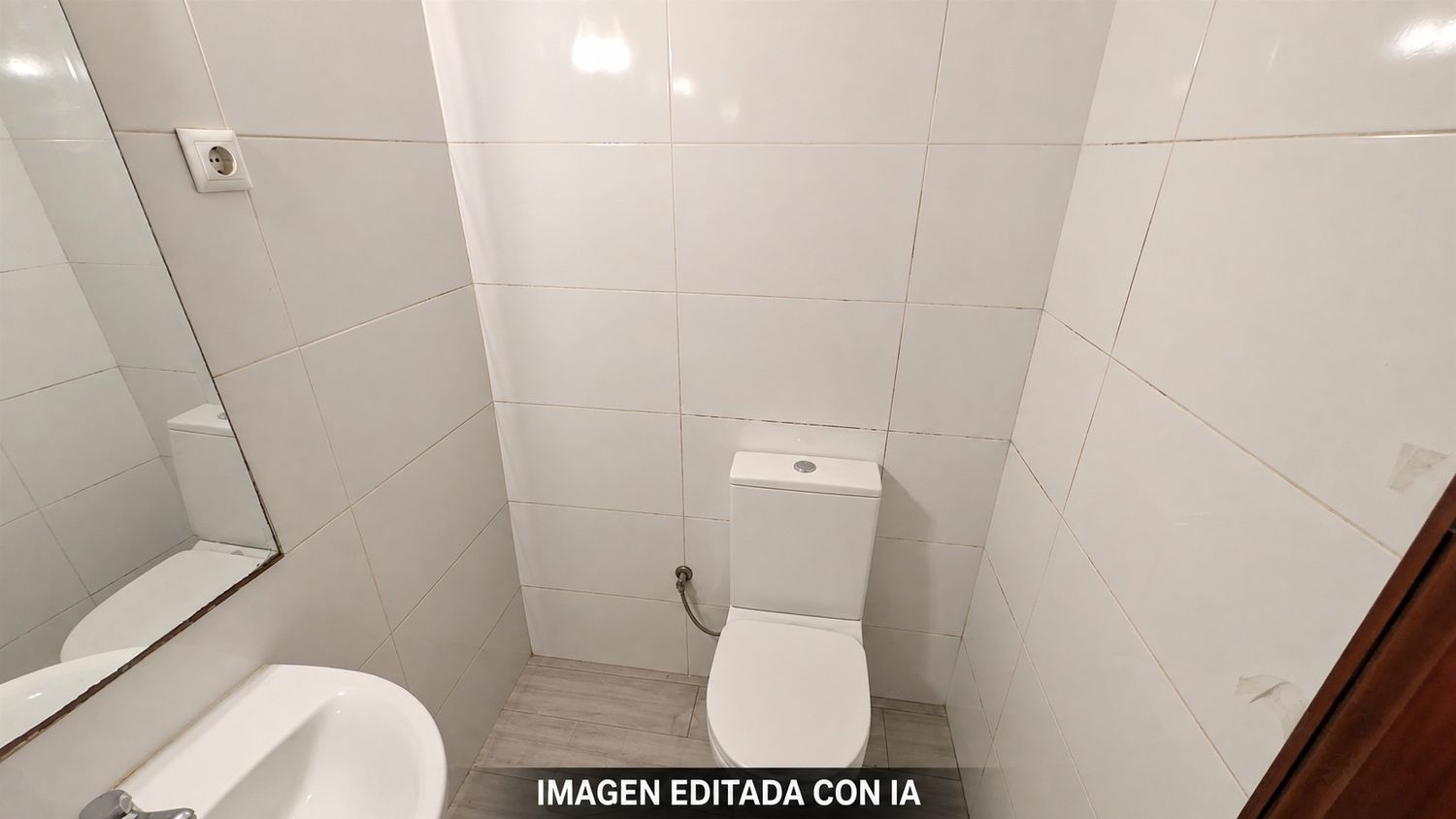 Piso en Calle Arrecife, 11, Punta Prima, Punta Prima - Foto 6