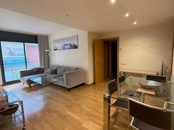 Piso en Calle de portbou, 1, Sants - Badal - Foto 5