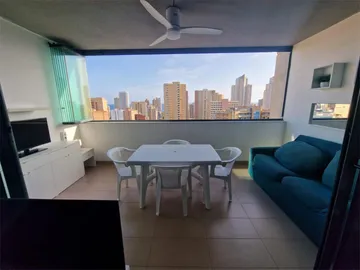 Apartamento en  Calle Lérida 4 - Foto 30