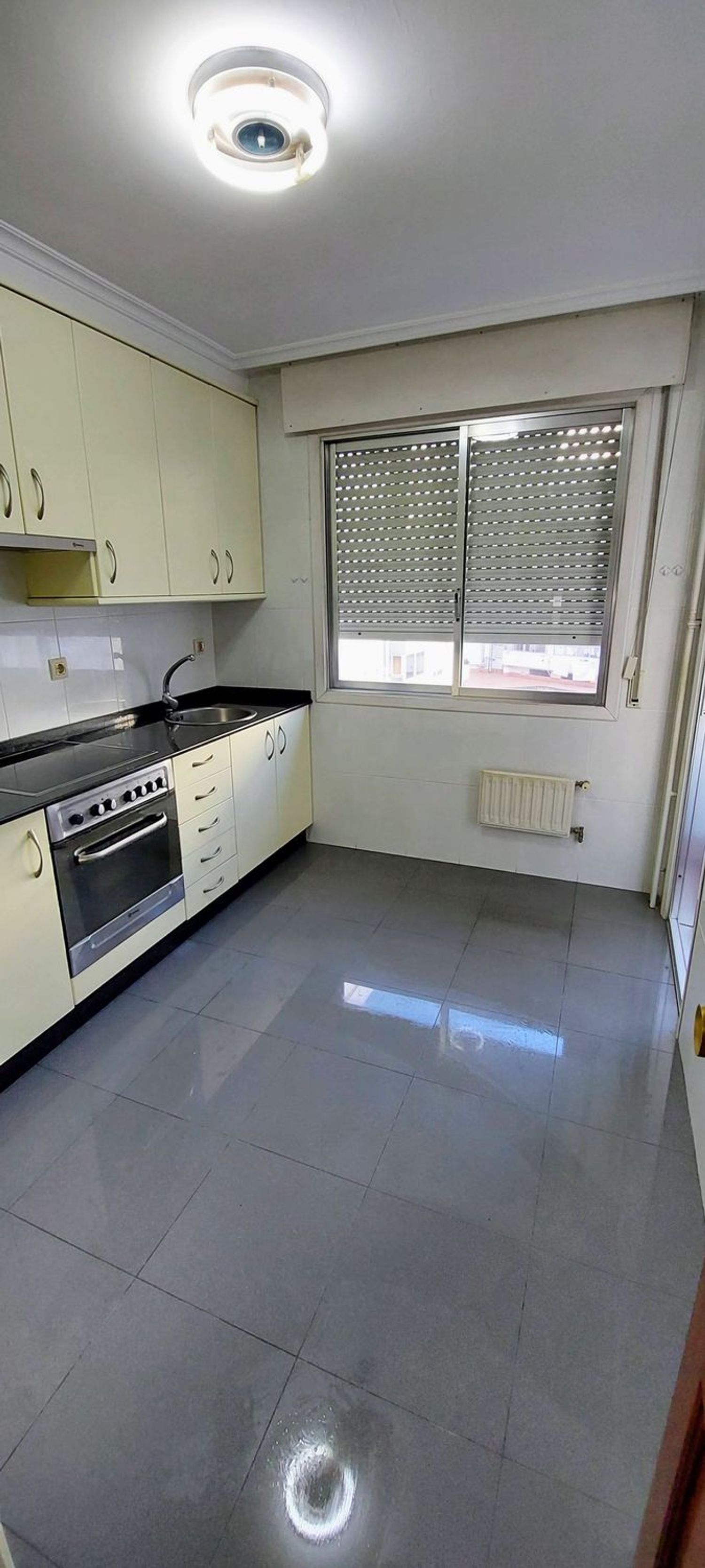 Piso en Caracas, 4 - Foto 28