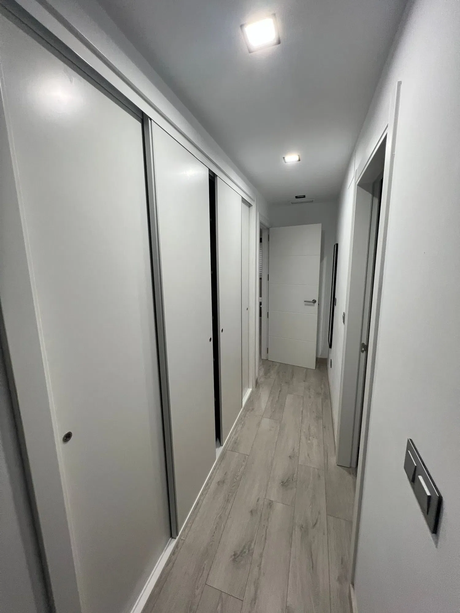 Piso en avenida República de China, 18 - Foto 14