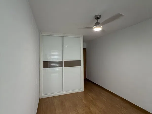 Piso en Avenida Francisco Largo Caballero, 10, Buenavista, Buenavista - Foto 9
