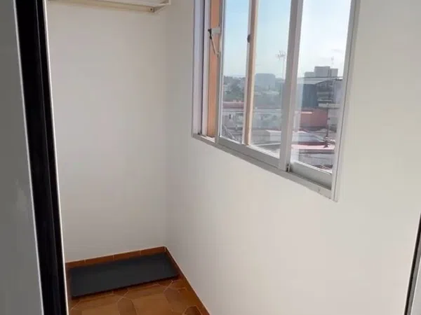 Piso en Avenida de Burjassot, 17, Les Tendetes - Foto 9