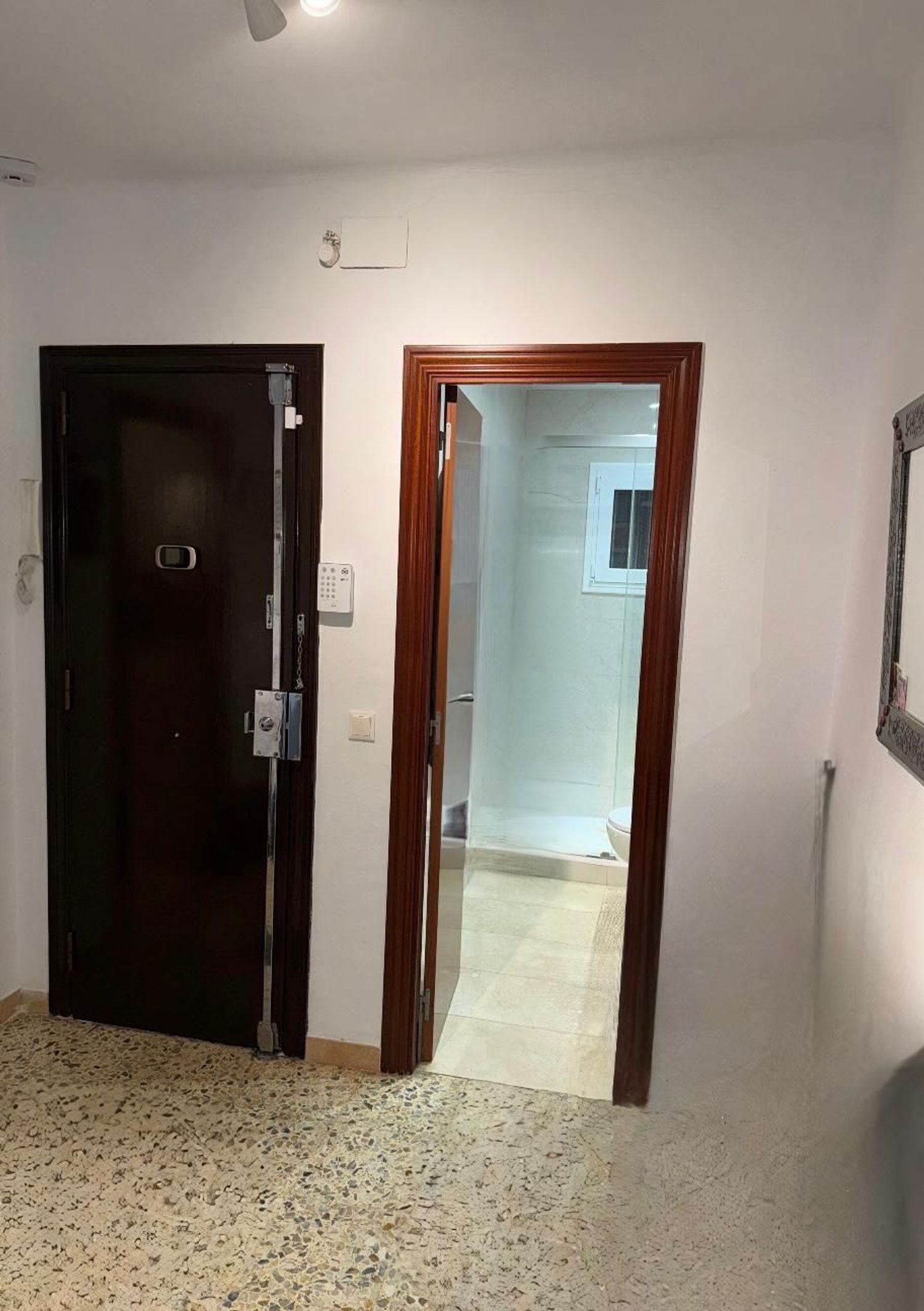 Piso en calle Holanda, 18 - Foto 12