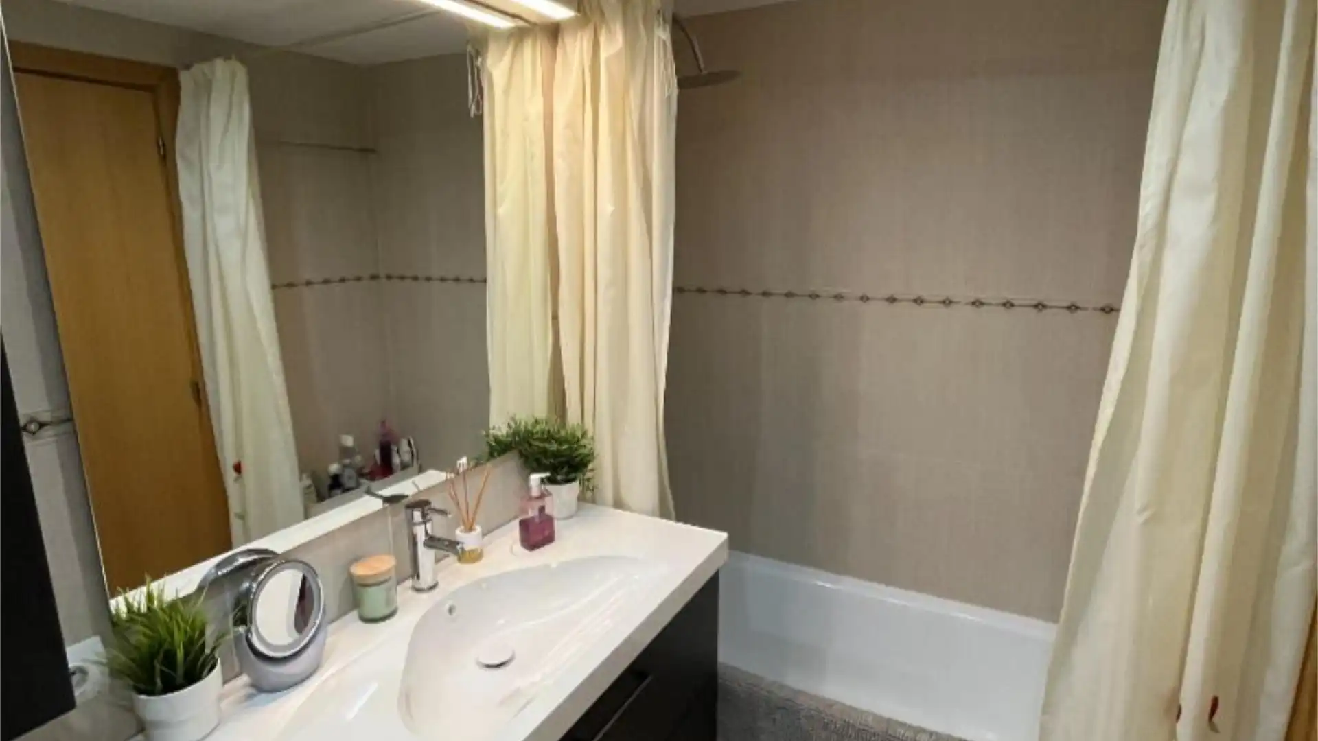 Piso en  Carrer del Busqueret 15 - Foto 25