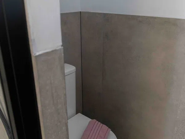 Piso en avenida de Tenerife, 2 - Foto 10