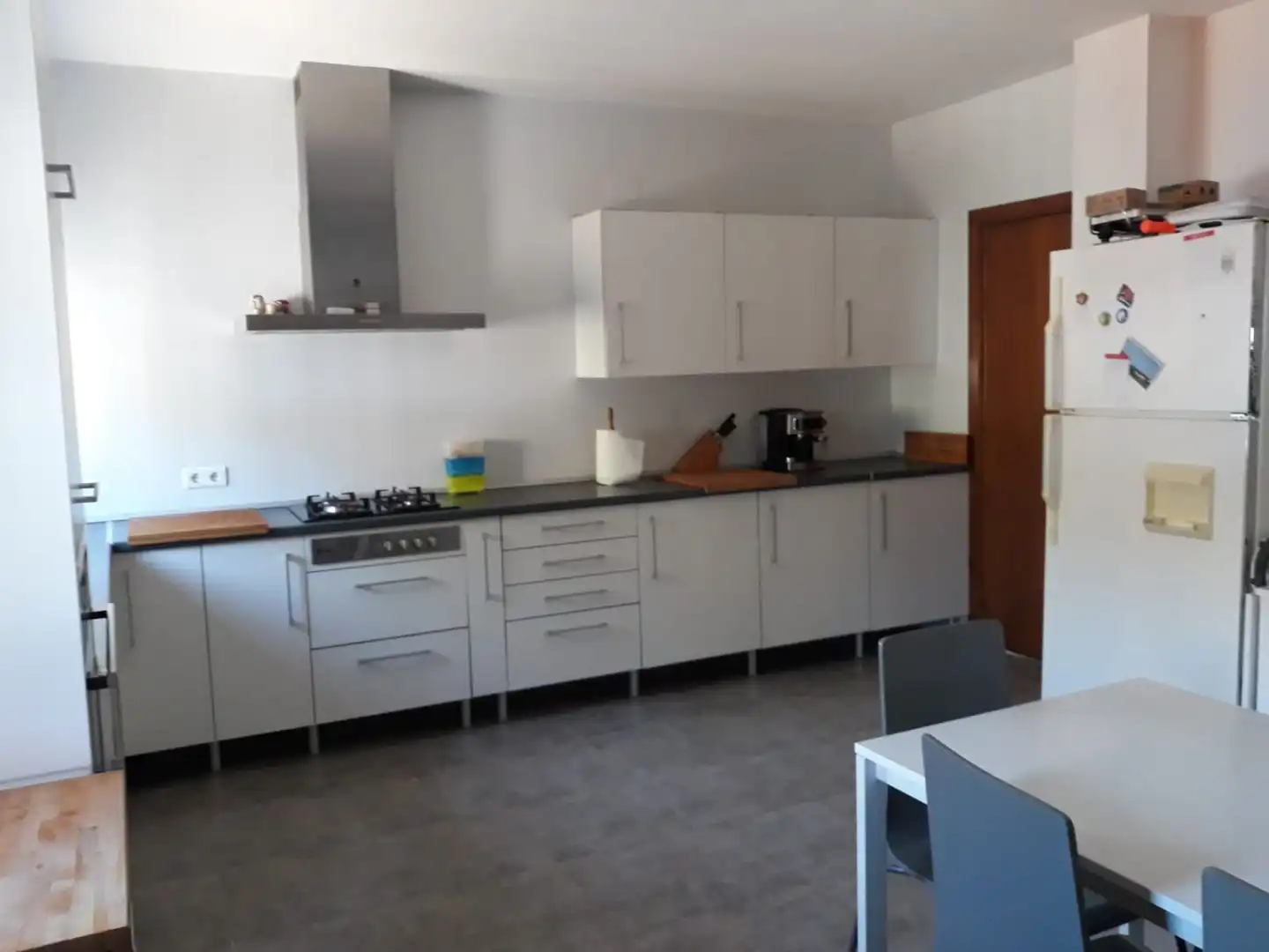 Chalet en  Calle Olivo 2 - Foto 4