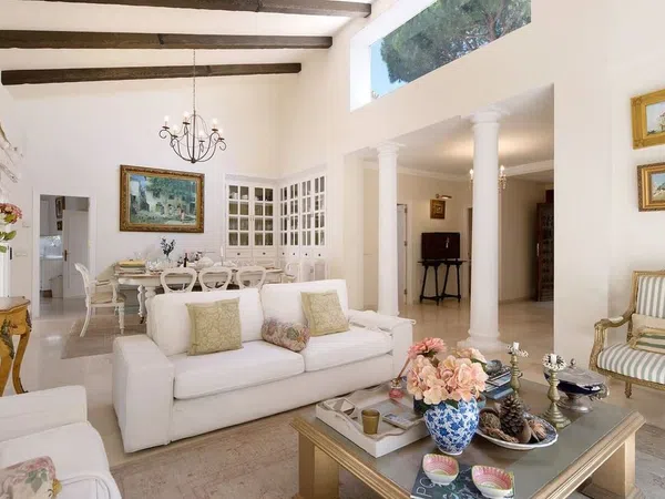 Casa de pueblo en Calle Olmo, 28, Vistahermosa - Foto 31