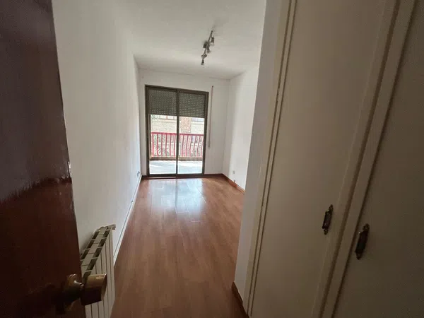 Piso en calle Manuel García, 2 - Foto 10