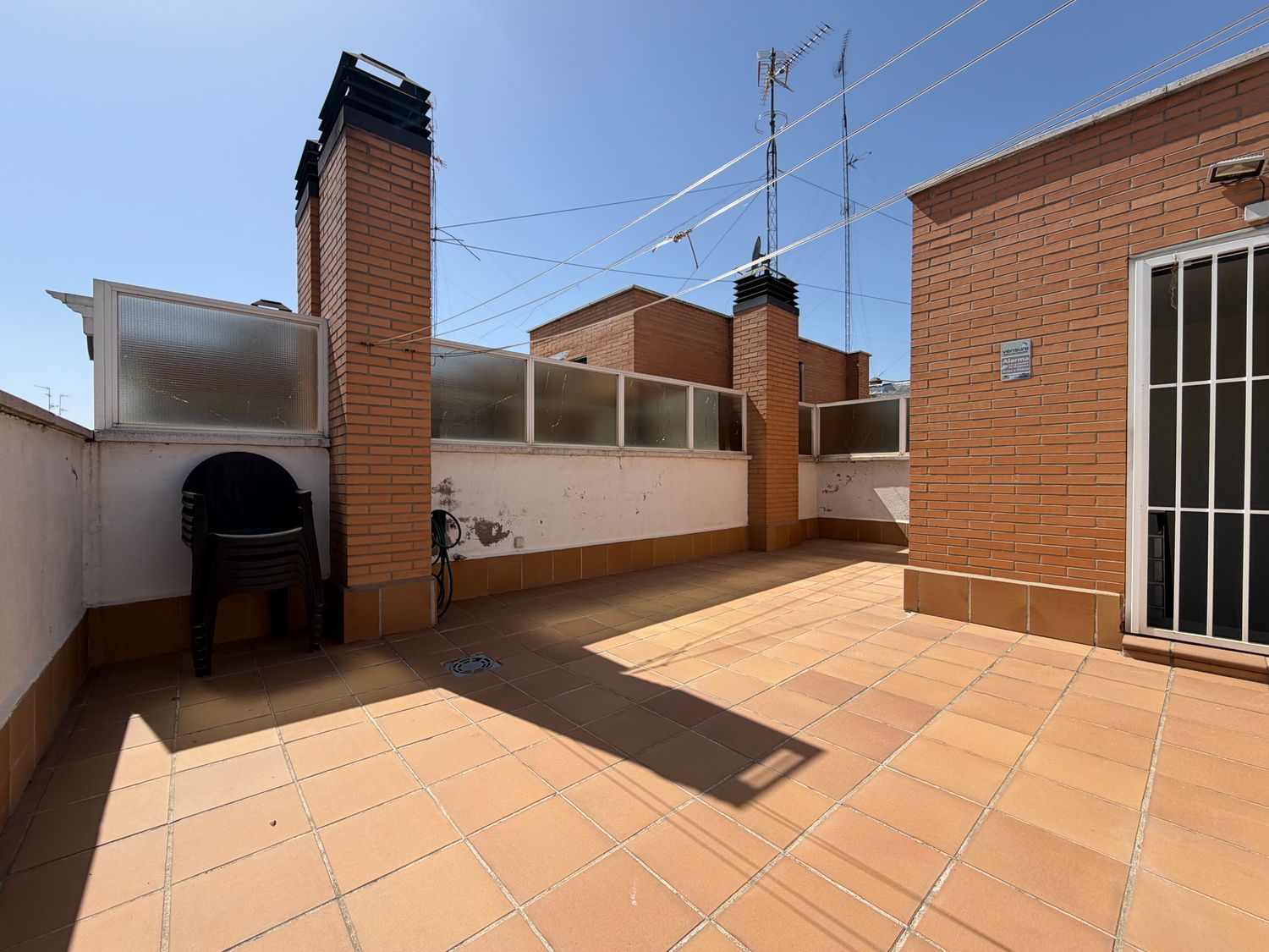 Dúplex en Calle Navarra, 5, Centro, Centro - Foto 23