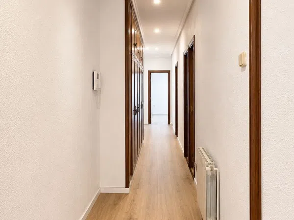 Piso en Calle del Doctor Vila Barberà, 4, Arrancapins - Foto 15