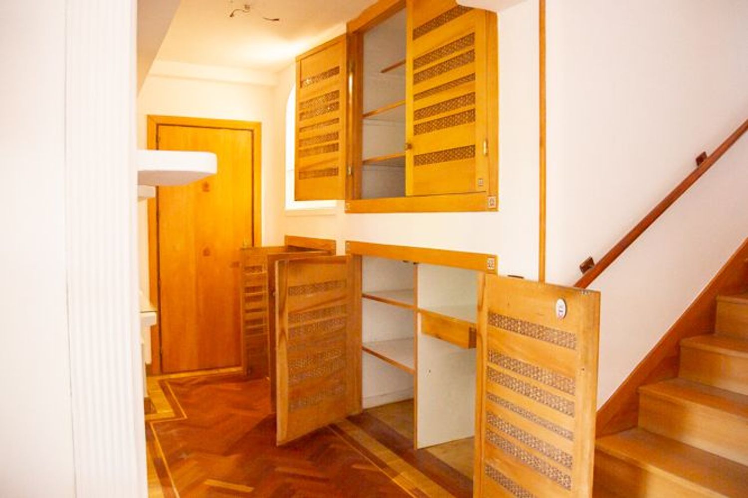 Piso en calle de Miguel Hernández, 13 - Foto 3