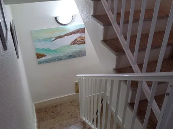 Chalet adosado en Pasaje de Europa, 13, Los Narejos-Punta Calera, Los Narejos-Punta Calera - Foto 29
