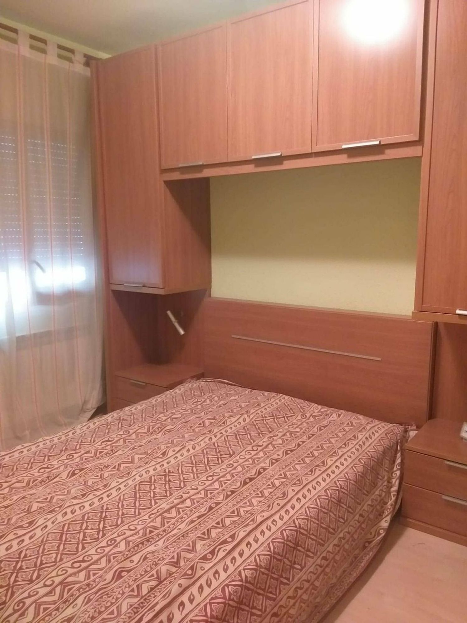 Piso en calle de Santiago Ramón y Cajal, 35 - Foto 22