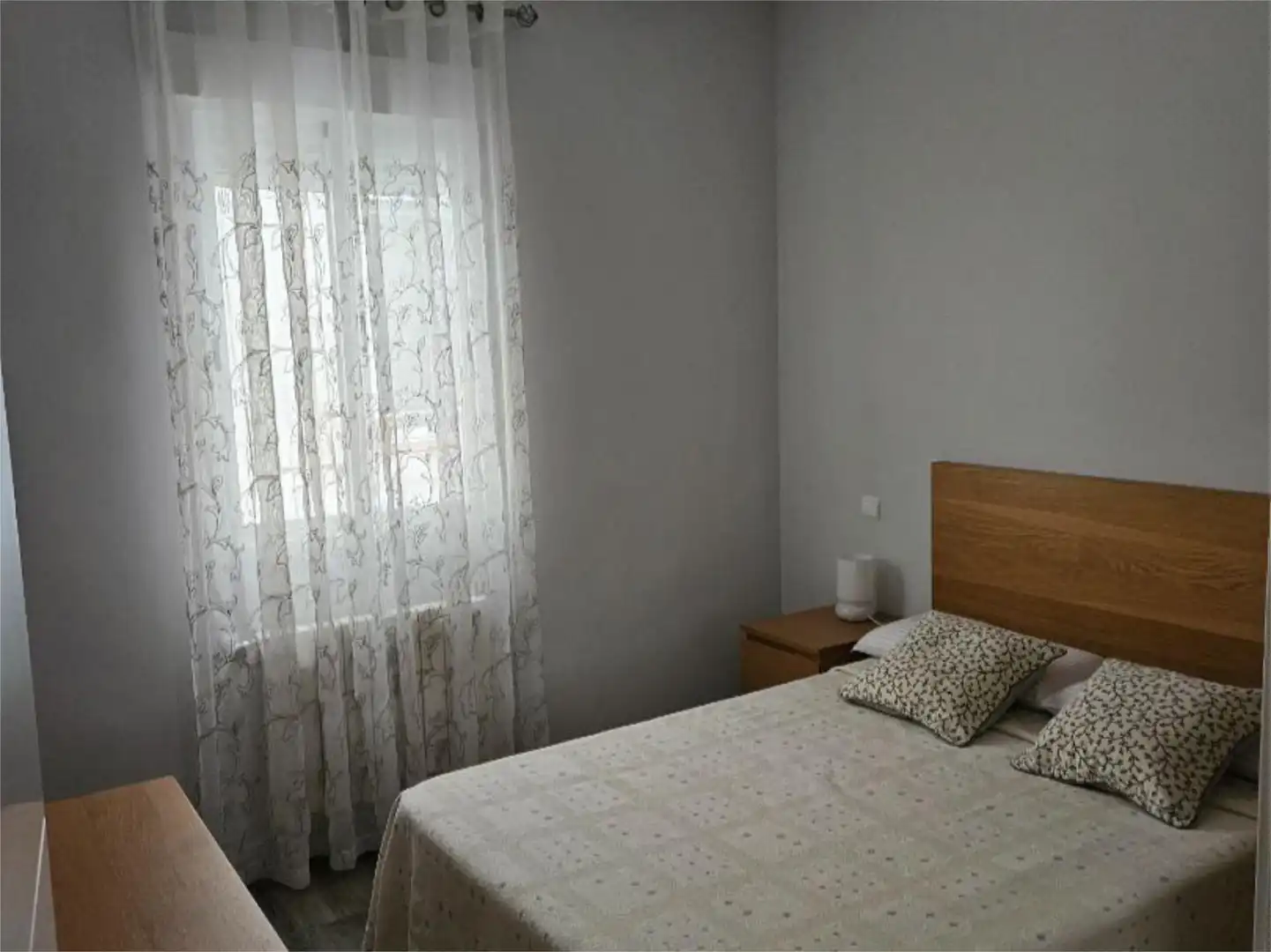 Piso en  Calle de Escosura 6 - Foto 17