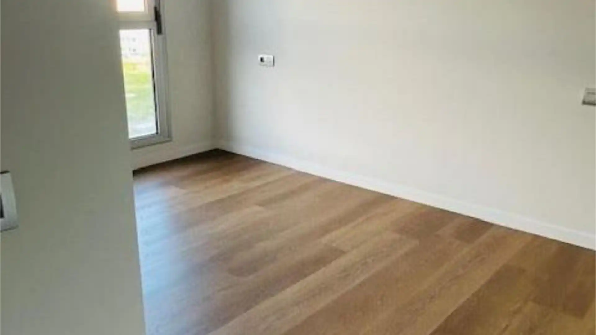 Piso en  Calle Camelia 19 - Foto 12