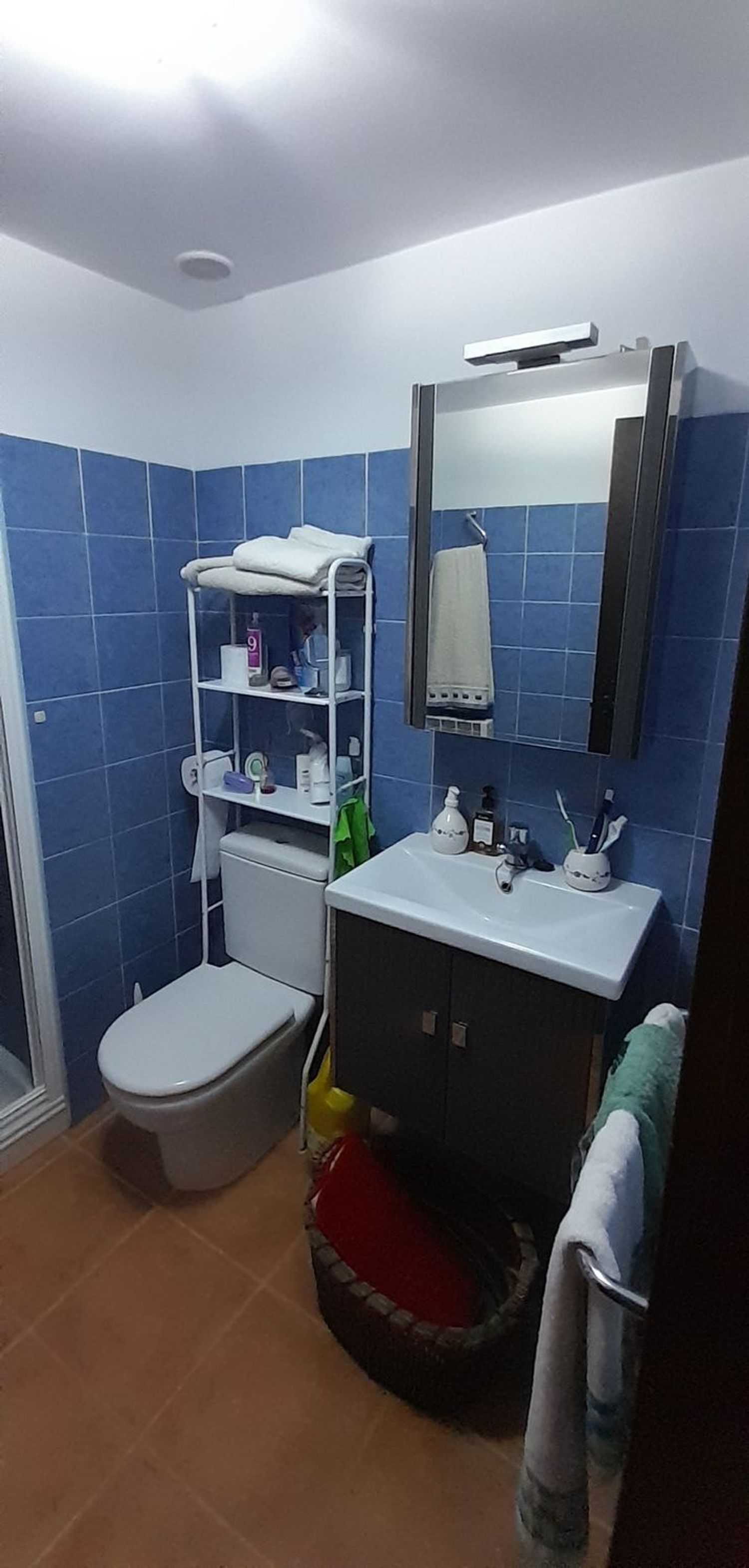 Piso en Calle Teruel, 2 1b - Foto 14