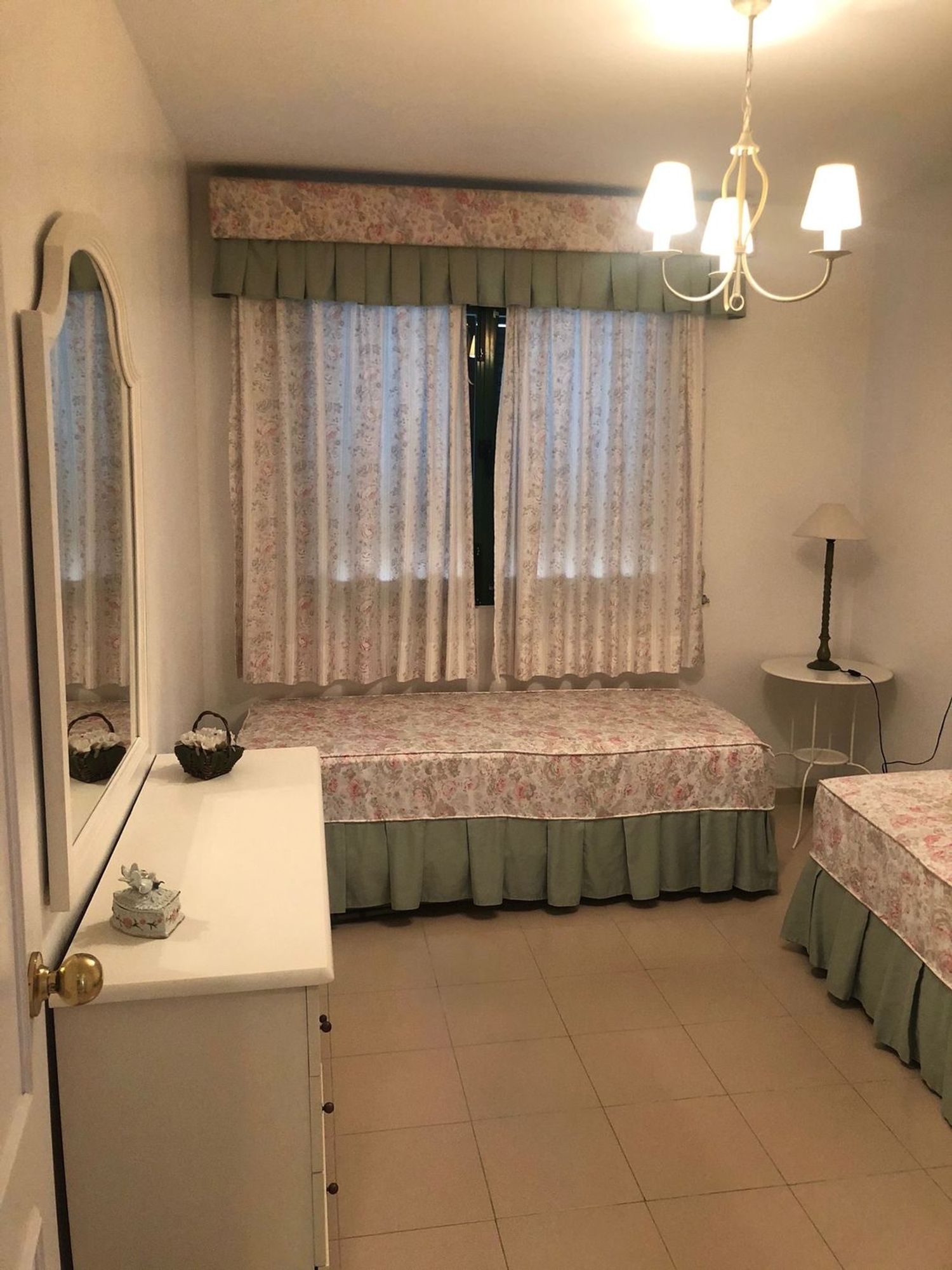 Chalet pareado en Calle Príncipe de Asturias, 84, Aguadulce - Almadraba - Punta Candor, Aguadulce - Almadraba - Punta Candor - Foto 3