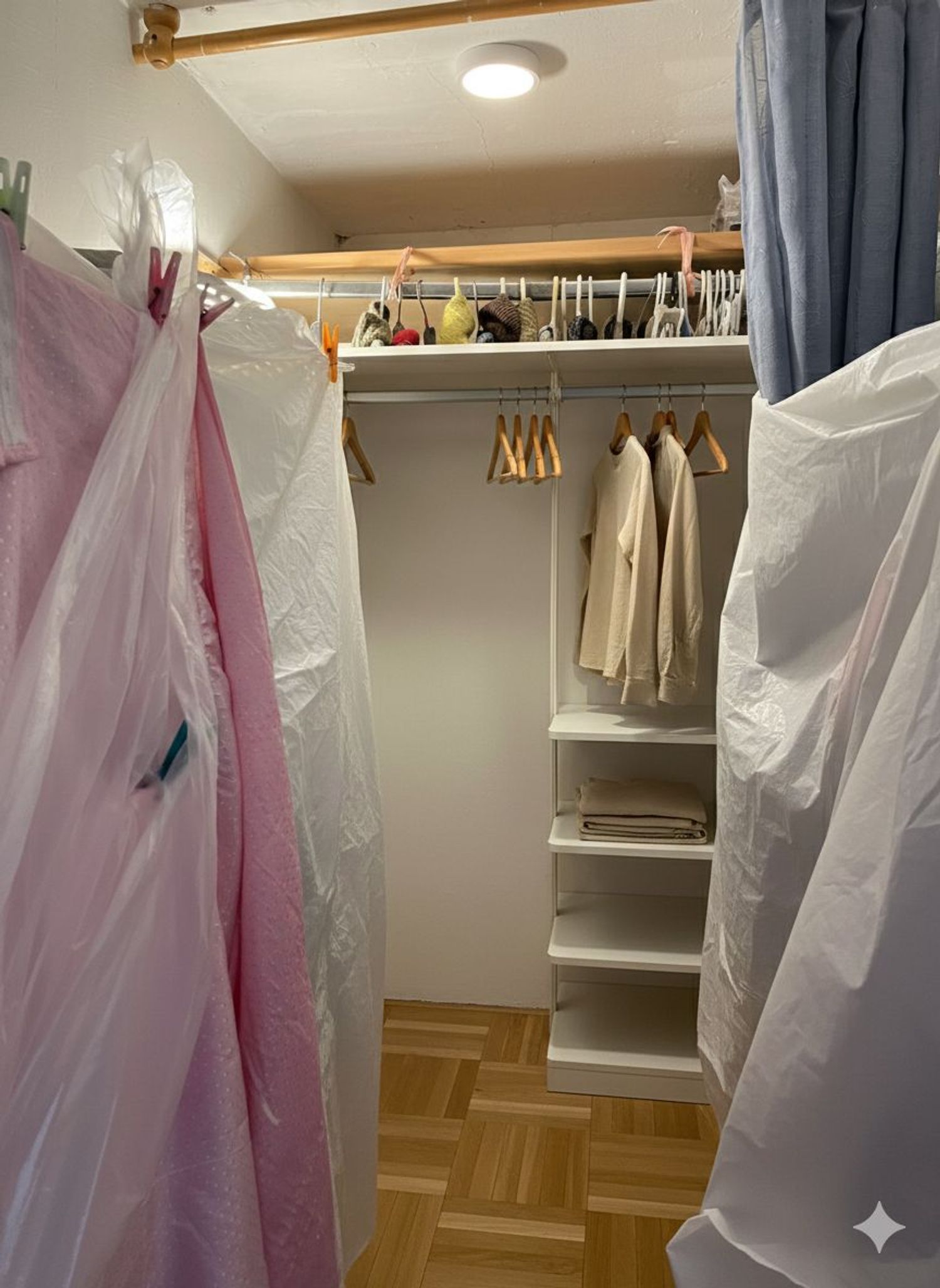 Ático en Barrio Playa de la Malvarrosa - Foto 25