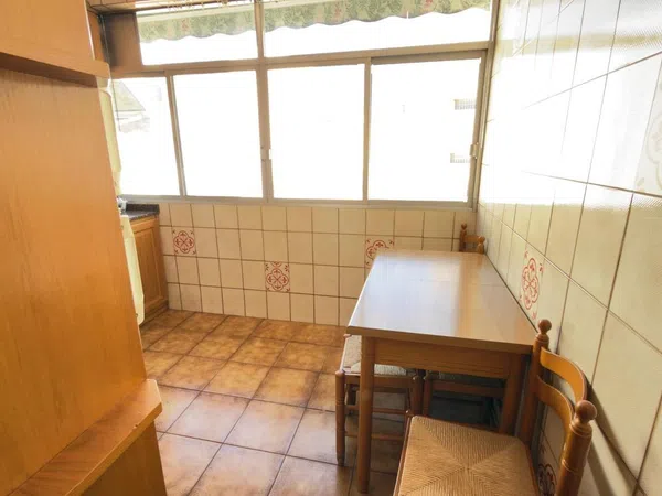 Piso en Campoamor, Campoamor - Foto 10