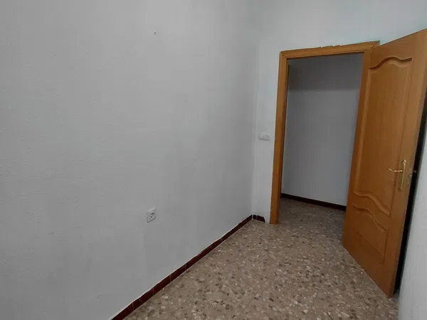 Piso en Almagro - Foto 10
