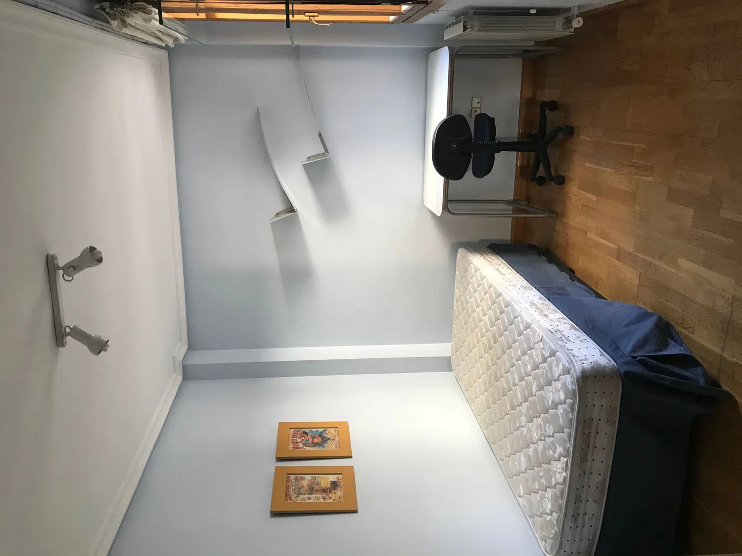 Piso en calle Conde Cabarrús, 3 - Foto 5