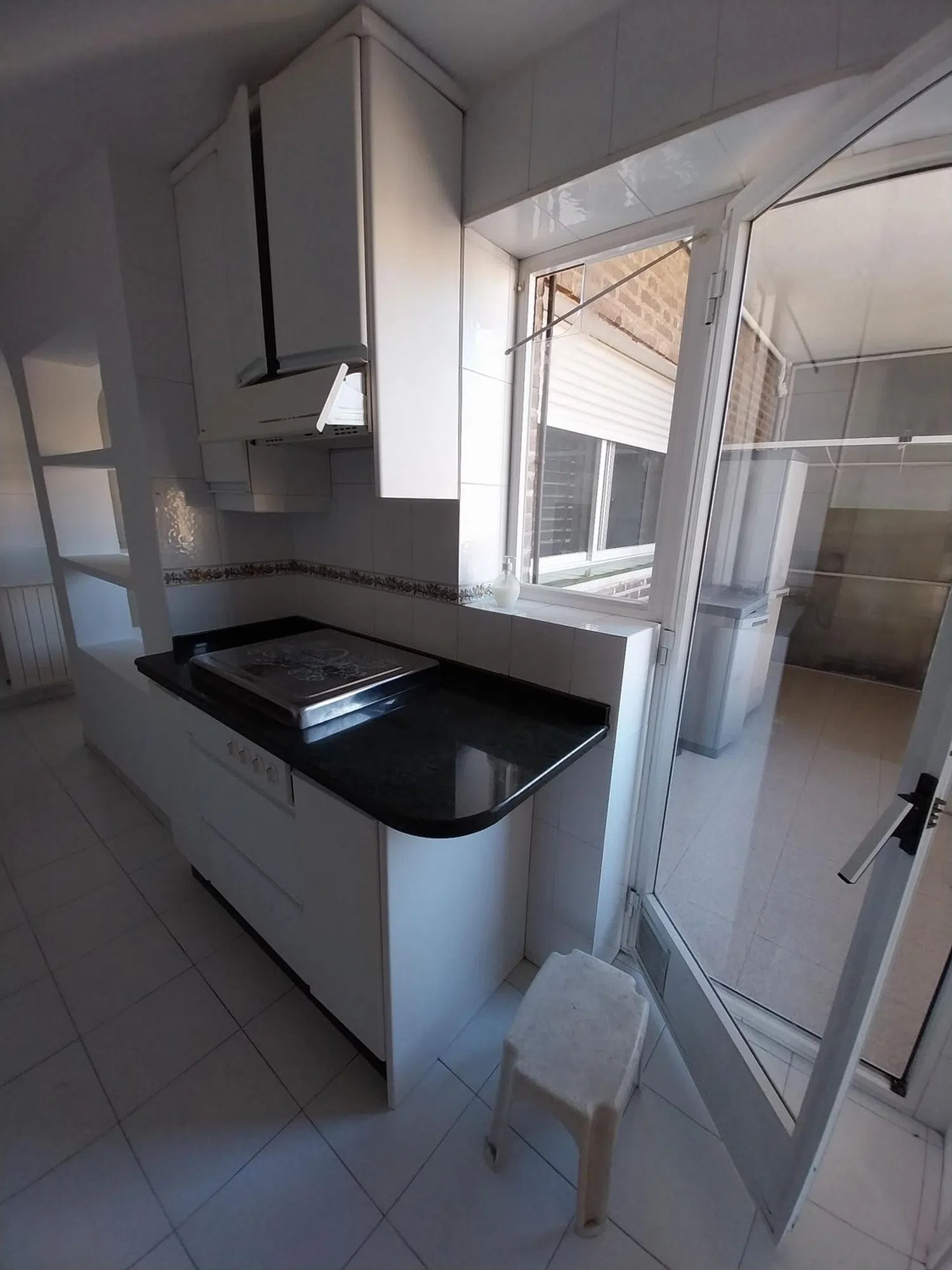 Piso en Barrio Estrella - Foto 4