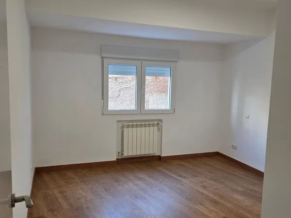 Piso en calle de Vizcaya, 15 - Foto 12