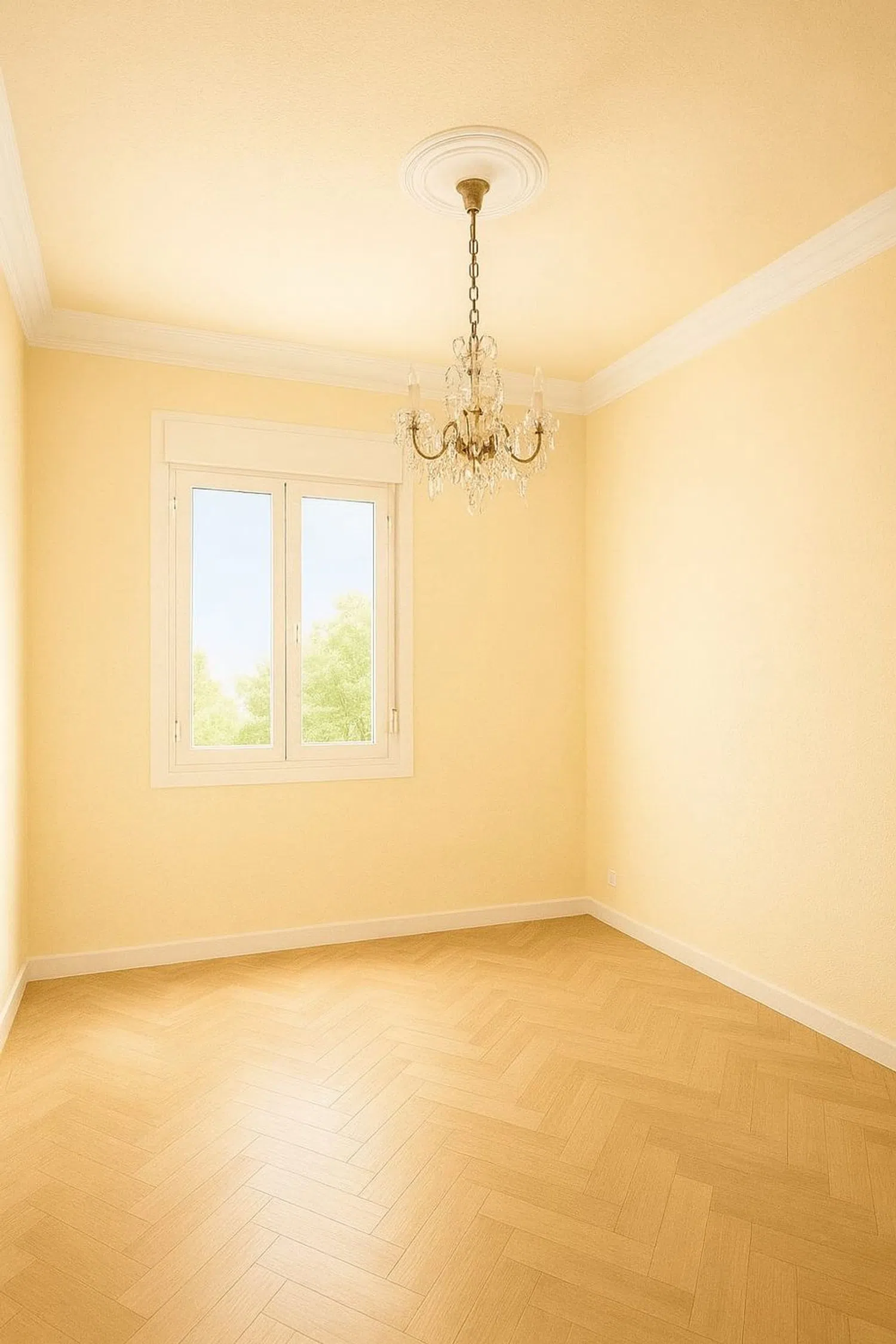 Piso en calle de Alenza, 14 - Foto 6