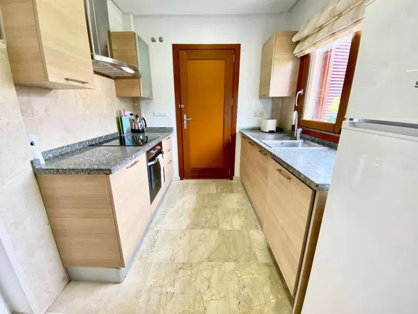 Casa o chalet independiente en Calle Berilo, 8, Baños y Mendigo - Foto 12