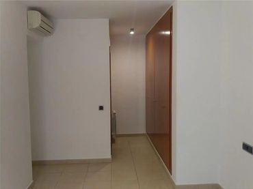 Piso en calle Carrer Goya 12 - Foto 6