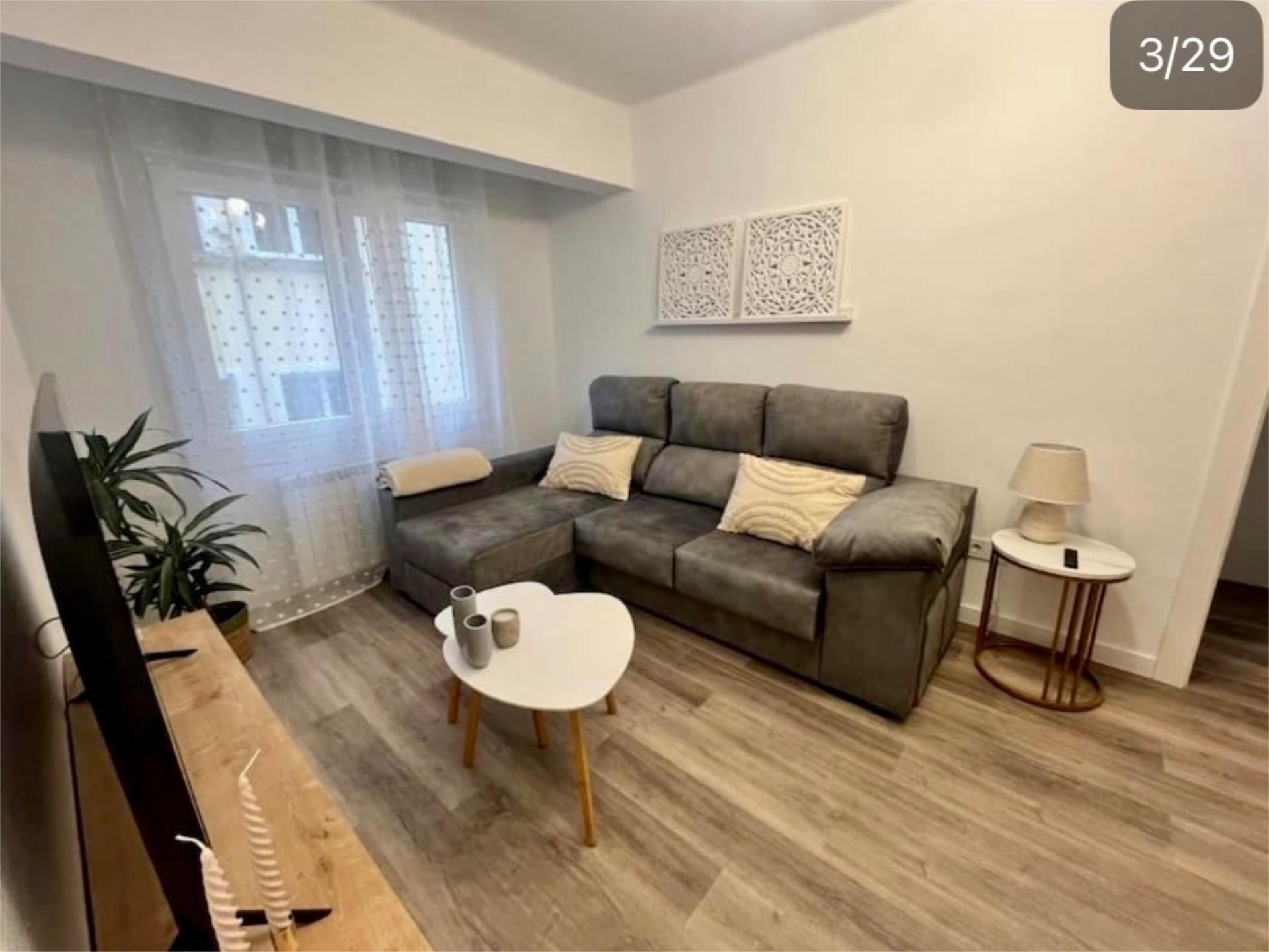 Piso en  Calle Madrid 6 - Foto 3