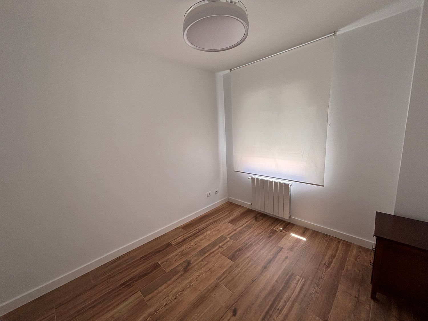Piso en Calle Gabriel y Galán, 5, La Alhóndiga, La Alhóndiga - Foto 12