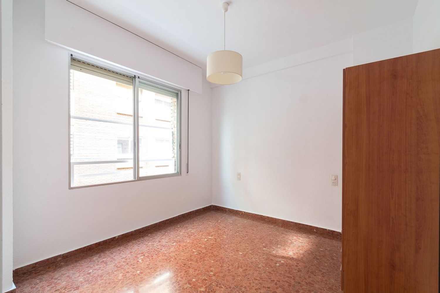 Piso en Avenida de Cervantes, 6, El Vial - Ronda de Tejares, Córdoba - Foto 5