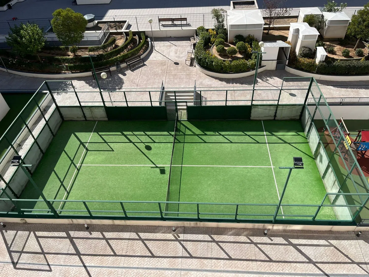 Piso en calle Sancho Garcés el Mayor, 3 - Foto 20